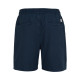 O'neill Ανδρικό σορτς Boardwalk Shorts